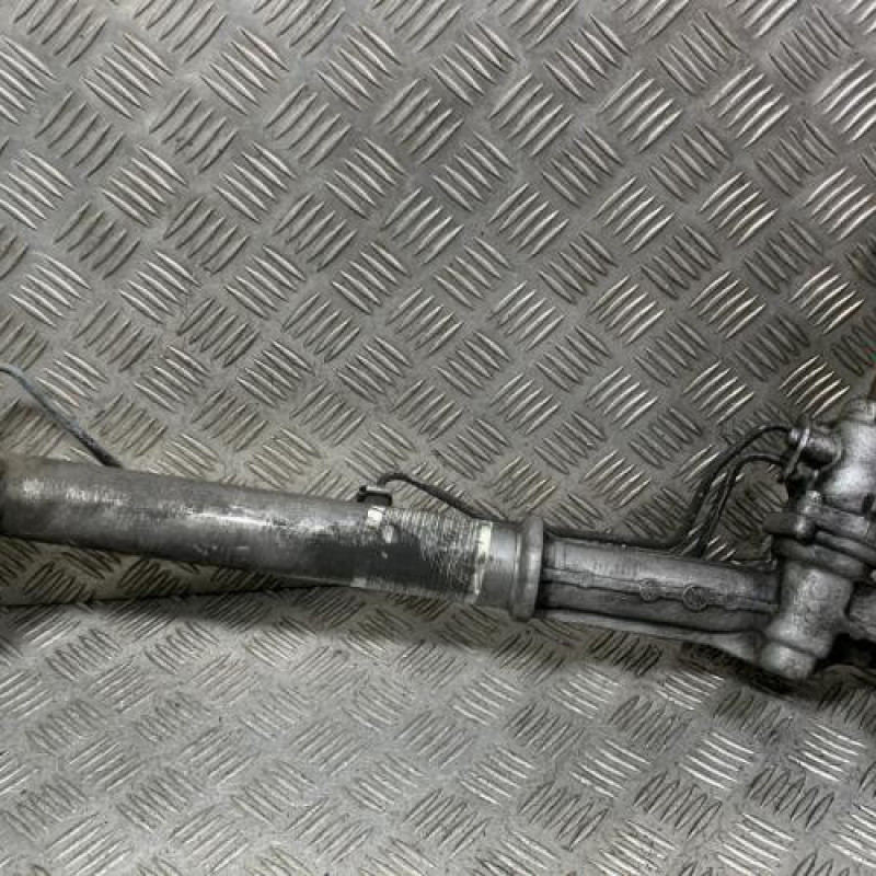 Cremaillere assistee CITROEN C5 2 Photo n°3