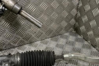 Cremaillere assistee CITROEN C5 2