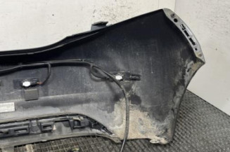 Pare choc arriere PEUGEOT 208 1