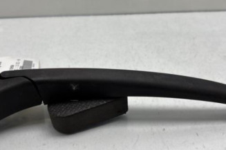 Bras essuie glace arriere RENAULT CLIO 3 Photo n°1