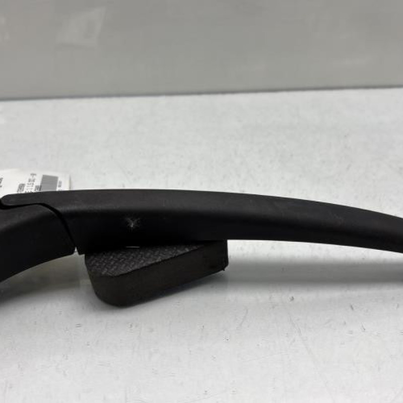 Bras essuie glace arriere RENAULT CLIO 3 Photo n°1