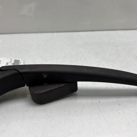 Bras essuie glace arriere RENAULT CLIO 3 Photo n°1