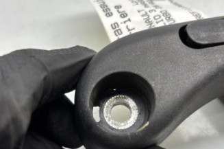 Bras essuie glace arriere RENAULT CLIO 3