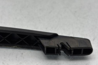 Bras essuie glace arriere RENAULT CLIO 3