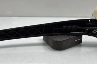 Bras essuie glace arriere RENAULT CLIO 3