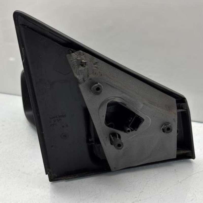 Retroviseur gauche RENAULT CLIO 3 Photo n°2