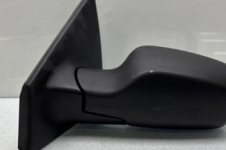 Retroviseur gauche RENAULT CLIO 3