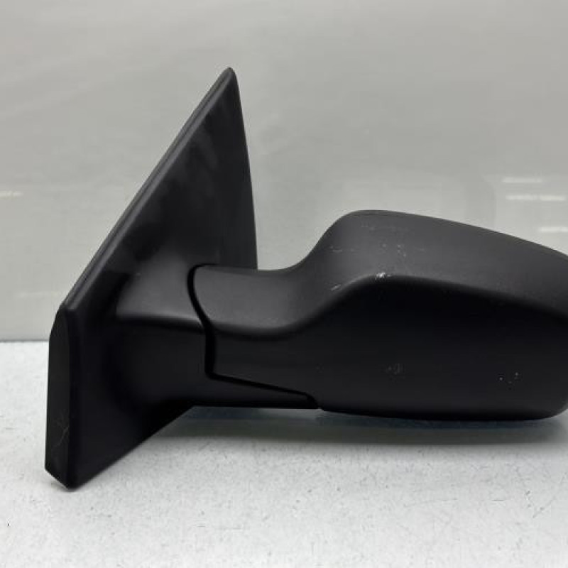 Retroviseur gauche RENAULT CLIO 3 Photo n°4