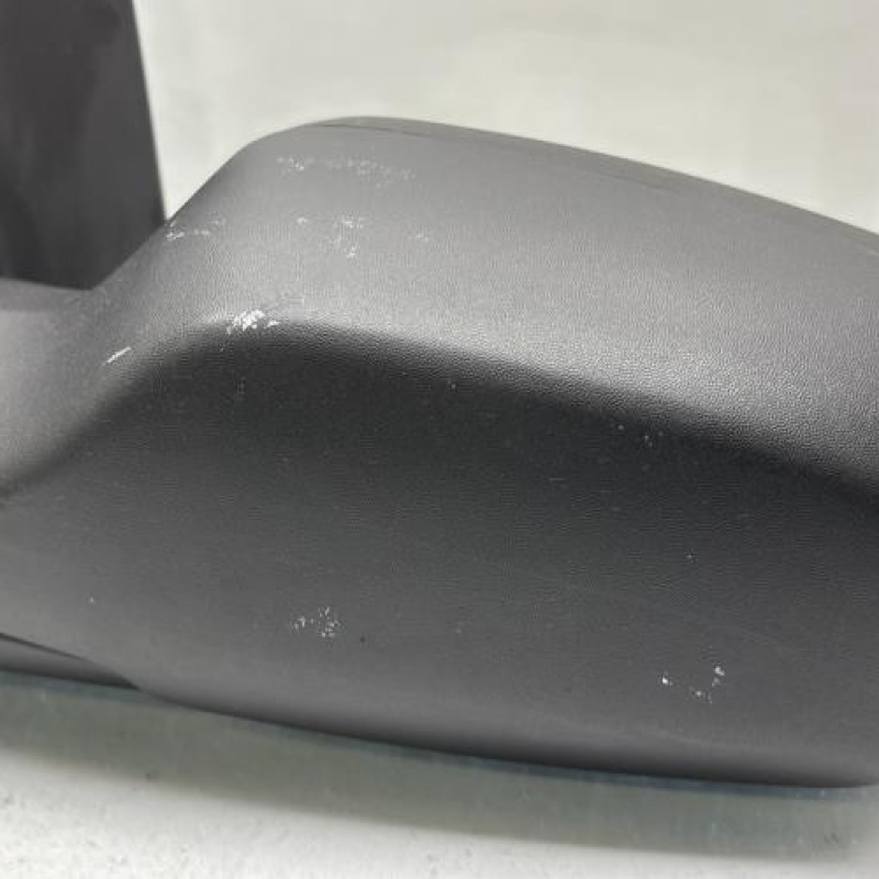 Retroviseur gauche RENAULT CLIO 3 Photo n°5