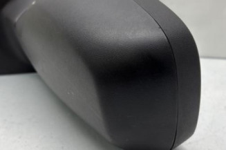 Retroviseur gauche RENAULT CLIO 3