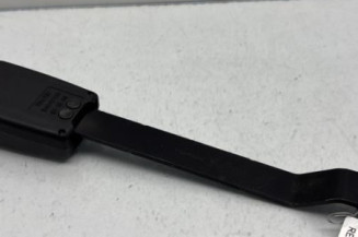 Attache ceinture avant droit RENAULT CLIO 3