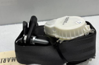 Ceinture arriere droit RENAULT CLIO 3