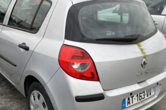 Ceinture arriere droit RENAULT CLIO 3