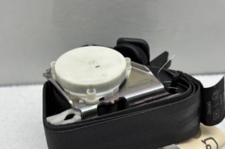 Ceinture arriere gauche RENAULT CLIO 3
