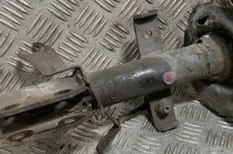 Amortisseur avant gauche RENAULT CLIO 3