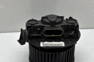Pulseur d'air RENAULT CLIO 3 Photo n°1