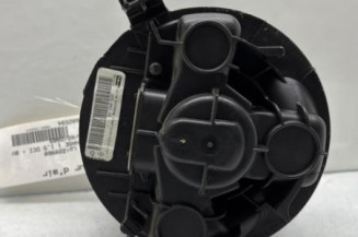 Pulseur d'air RENAULT CLIO 3