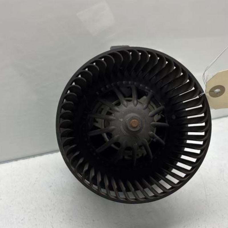 Pulseur d'air RENAULT CLIO 3 Photo n°5