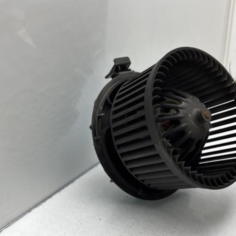 Pulseur d'air RENAULT CLIO 3 Photo n°6