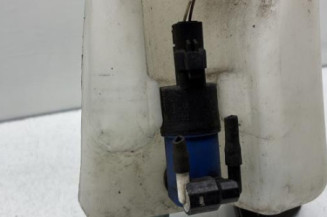 Vase de lave glace RENAULT CLIO 3