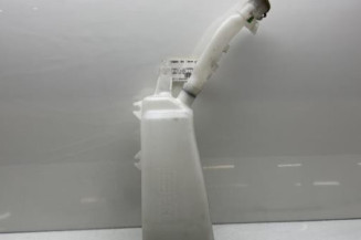 Vase de lave glace RENAULT CLIO 3