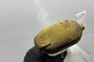 Vase de lave glace RENAULT CLIO 3