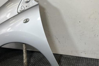 Aile avant gauche CITROEN JUMPY 2