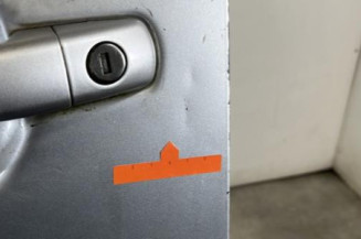 Porte avant gauche CITROEN JUMPY 2