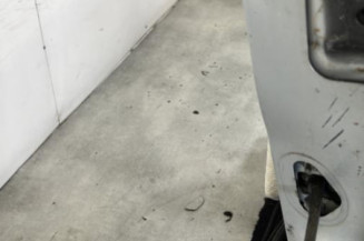 Porte avant gauche CITROEN JUMPY 2