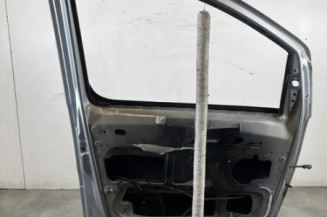 Porte avant gauche CITROEN JUMPY 2