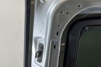 Porte laterale droit CITROEN JUMPY 2