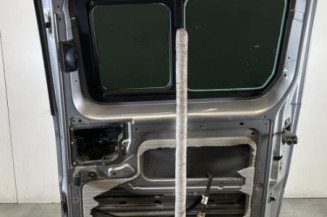 Porte laterale droit CITROEN JUMPY 2