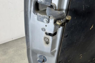 Porte laterale gauche CITROEN JUMPY 2