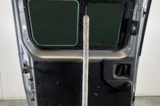 Porte laterale gauche CITROEN JUMPY 2