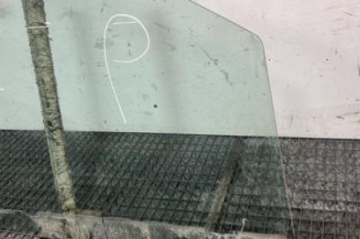 Vitre avant droit CITROEN JUMPY 2