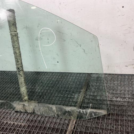 Vitre avant droit CITROEN JUMPY 2