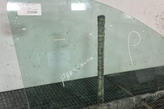 Vitre avant droit CITROEN JUMPY 2