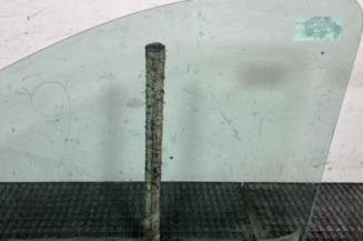 Vitre avant droit CITROEN JUMPY 2