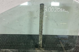 Vitre avant gauche CITROEN JUMPY 2 Photo n°1