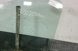 Vitre avant gauche CITROEN JUMPY 2