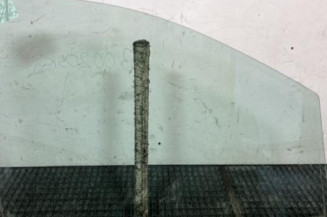 Vitre avant gauche CITROEN JUMPY 2