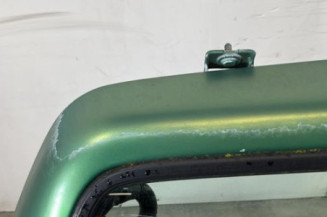 Malle/Hayon arriere RENAULT TWINGO 1