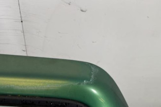 Malle/Hayon arriere RENAULT TWINGO 1