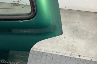 Malle/Hayon arriere RENAULT TWINGO 1