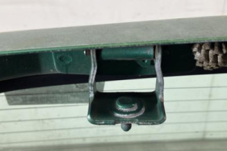 Malle/Hayon arriere RENAULT TWINGO 1