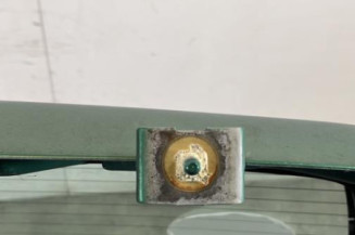 Malle/Hayon arriere RENAULT TWINGO 1