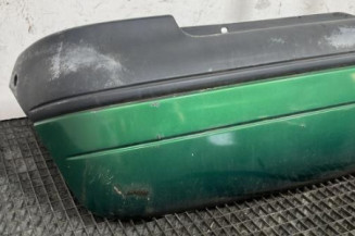 Pare choc arriere RENAULT TWINGO 1