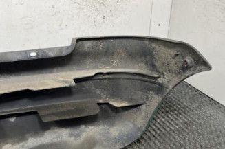 Pare choc arriere RENAULT TWINGO 1