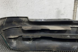 Pare choc arriere RENAULT TWINGO 1