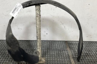 Pare boue avant droit RENAULT TWINGO 1 Photo n°1